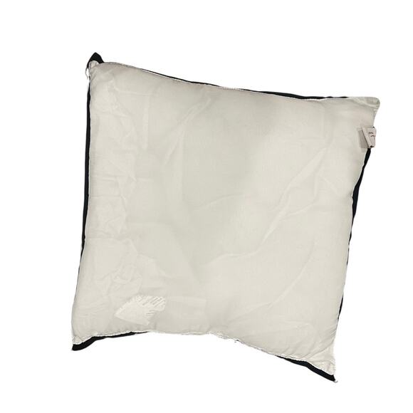 Nicole Miller Halloween Cat Pumpkin Accent Throw Pillows Set Embroidered Beaded - Picture 8 of 8